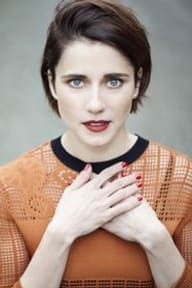 Eleonora Giovanardi