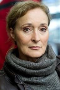 Eleonore Weisgerber