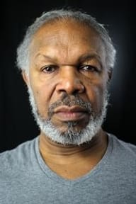 Elester Latham