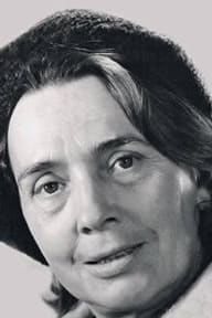 Elfriede Florin