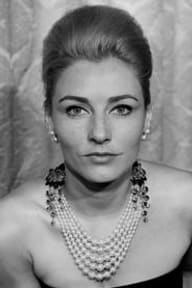 Elga Andersen