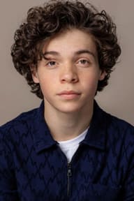 Eli Golden