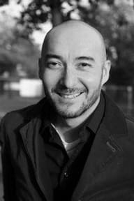 Elias Ferkin