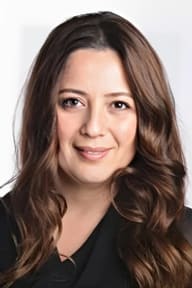 Elif İskender