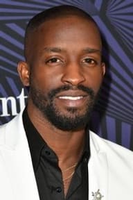 Elijah Kelley