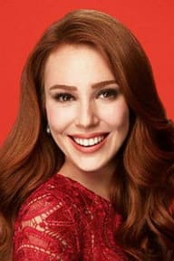 Elçin Sangu