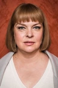 Elina Knihtilä