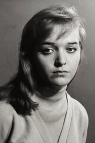 Elina Salo