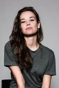 Eline van Gils