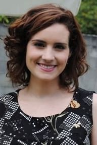 Elisa Pinheiro