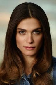 Elisa Sednaoui