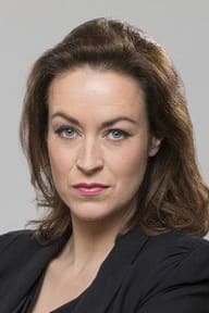 Elisabeth Dermot Walsh