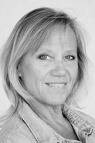 Elisabeth Sand