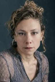 Elisabetta Mazzullo