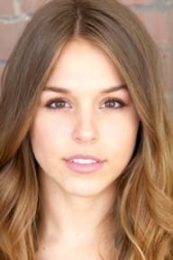 Elise Gatien