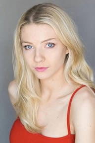 Elise Luthman