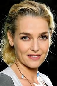 Elise Tielrooy