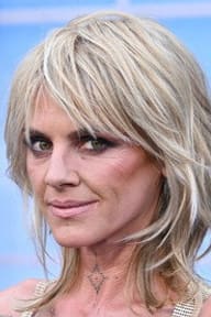 Eliza Coupe