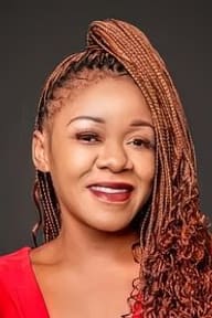 Elizabeth Chisela