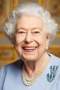 Elizabeth II of the United Kingdom