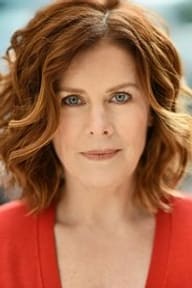 Elizabeth Keifer