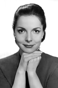 Elizabeth Sellars