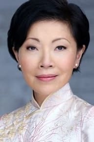 Elizabeth Sung