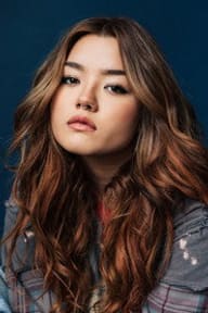 Elizabeth Yu