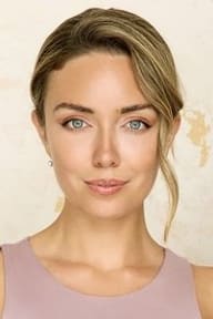 Ella Cannon
