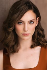 Ella Frazee