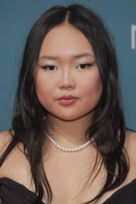 Ella Jay Basco