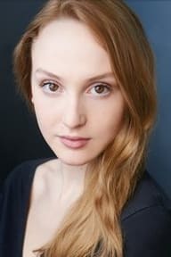 Ella Jonas Farlinger
