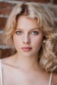 Ella Newton