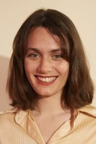 Елла Рамф