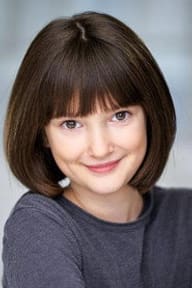 Ella Ryan Quinn
