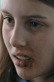 Ella Solgaard