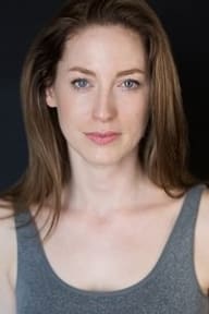 Elle Young