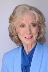 Ellen Crawford