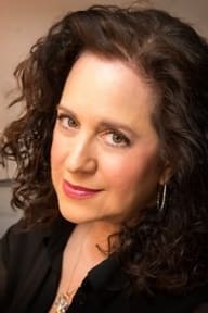 Ellen David