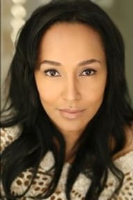 Ellen Ewusie