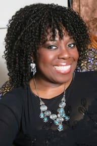 Ellen Thomas