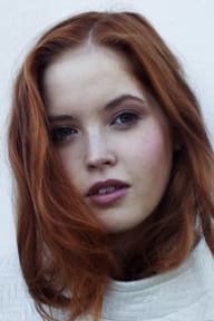 Еллі Бамбер