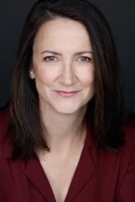 Ellie Harvie