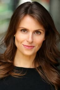 Ellie Taylor