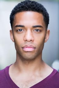 Elliot Barnes-Worrell