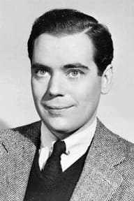 Elliott Reid