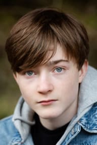 Elliott Rose