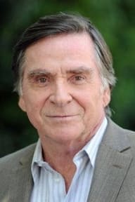 Elmar Wepper