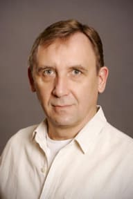 Elmo Nüganen
