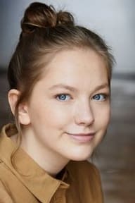 Elsa Houben